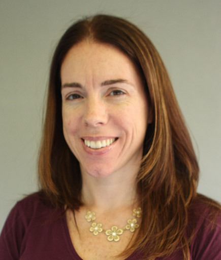 Heather Gupta